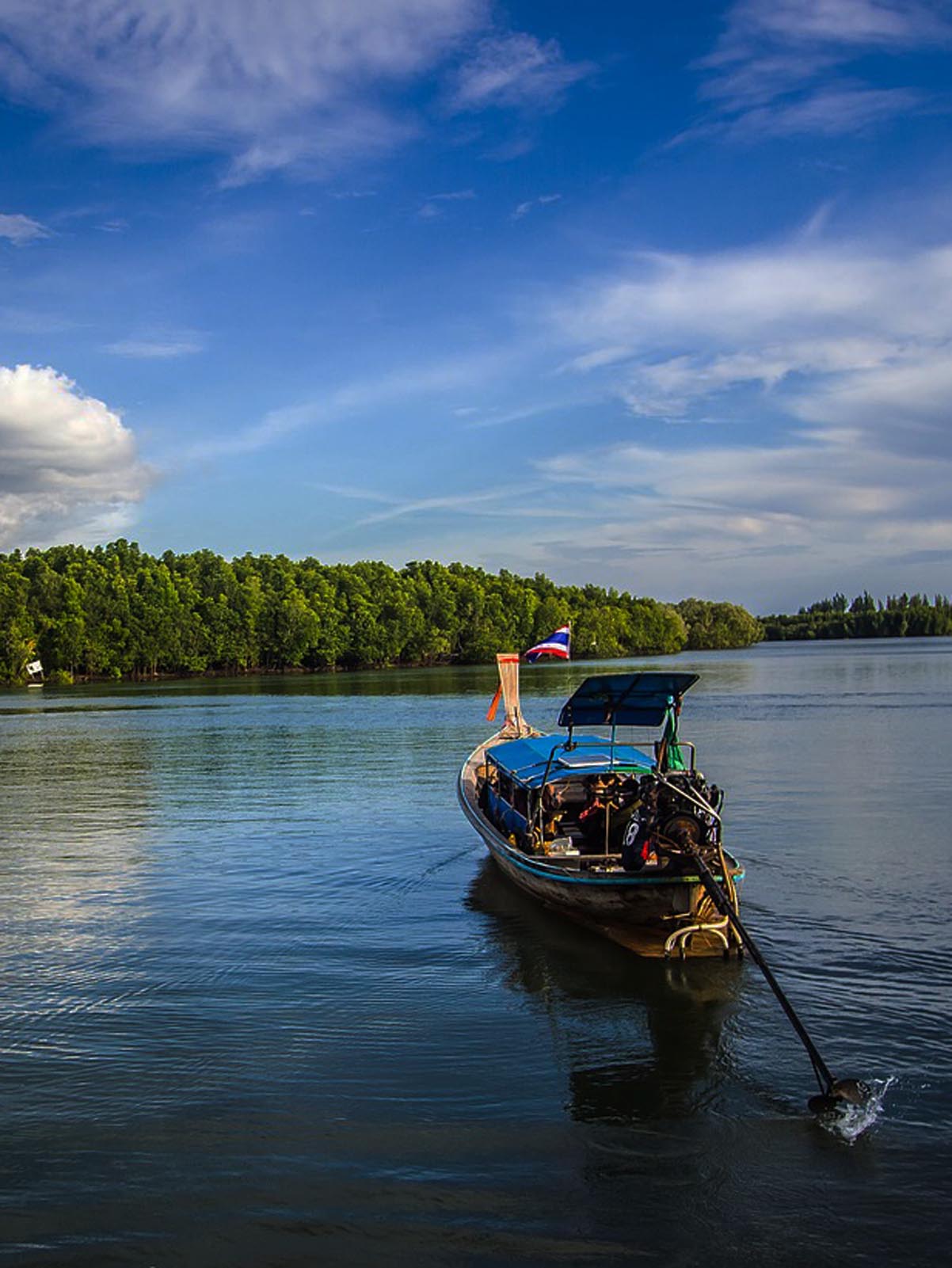 andaman