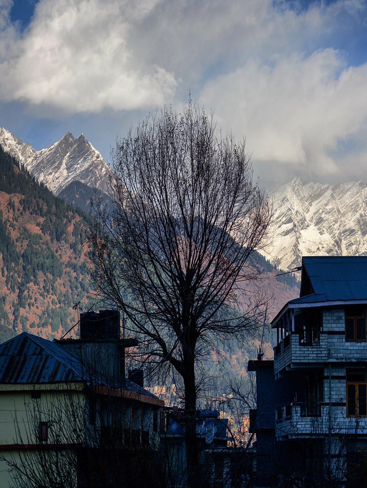 manali